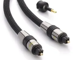 kabel-optyczny-toslink-spdif-eagle-deluxe-ii-15m