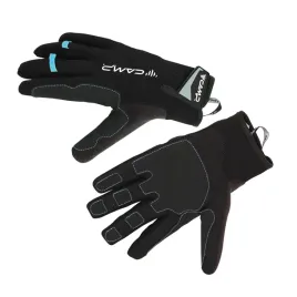 rekawice-wspinaczkowe-camp-start-full-finger-m