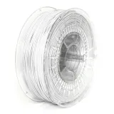 devil-design-filament-abs-1-75mm-2-kg-bialy