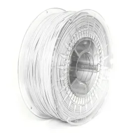 devil-design-filament-abs-1-75mm-2-kg-bialy