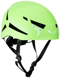 kask-rowerowy-salewa-0011-r-s-m
