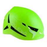 salewa-kask-wspinaczkowy-vega-zielony-s-m-kod-producenta-0011