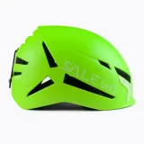 salewa-kask-wspinaczkowy-vega-zielony-s-m-marka-salewa