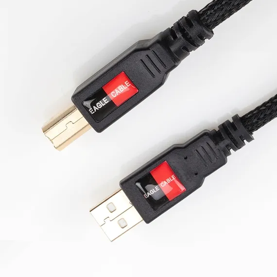 kabel-usb-eagle-cable-10060008-czarny-08m-dlugosc-kabla-0-8-m