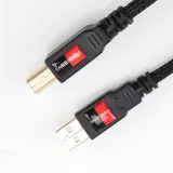 kabel-usb-eagle-cable-10060008-czarny-08m-dlugosc-kabla-0-8-m