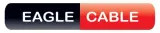 kabel-usb-eagle-cable-10060008-czarny-08m-dlugosc-kabla-0-8-m-kod-producenta-10060008