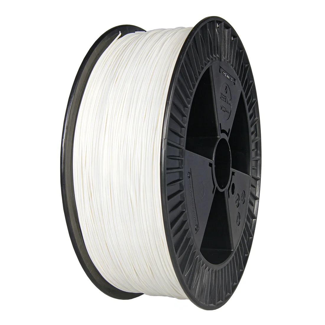 devil-design-filament-abs-1-75mm-2-kg-bialy