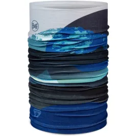 buff-bandana-buffka-komin-thermonet-munke-blue