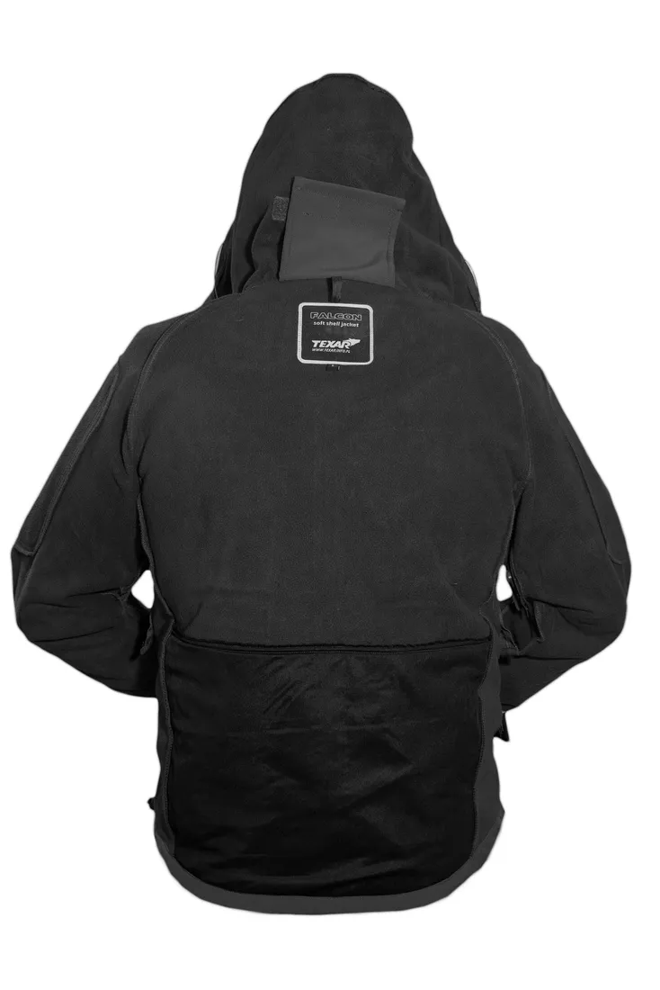kurtka-softshell-falcon-texar-czarny-xxl