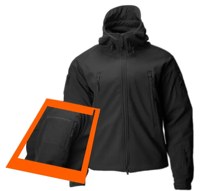 kurtka-meska-texar-falcon-softshell-czarna-2xl-rozmiar-xxl