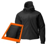 kurtka-meska-texar-falcon-softshell-czarna-2xl-rozmiar-xxl