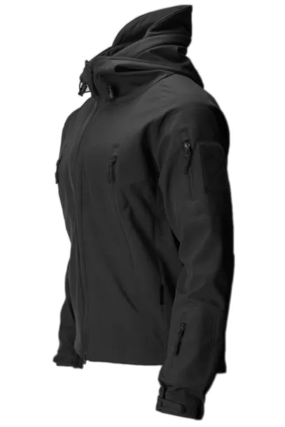 kurtka-meska-texar-falcon-softshell-czarna-2xl-kolor-czarny