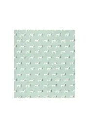 koc-piknikowy-naturehike-adventure-companion-l-cnk2350ws010-multicolor