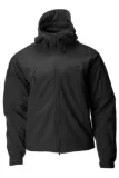 kurtka-meska-texar-falcon-softshell-czarna-2xl-material-dominujacy-poliester