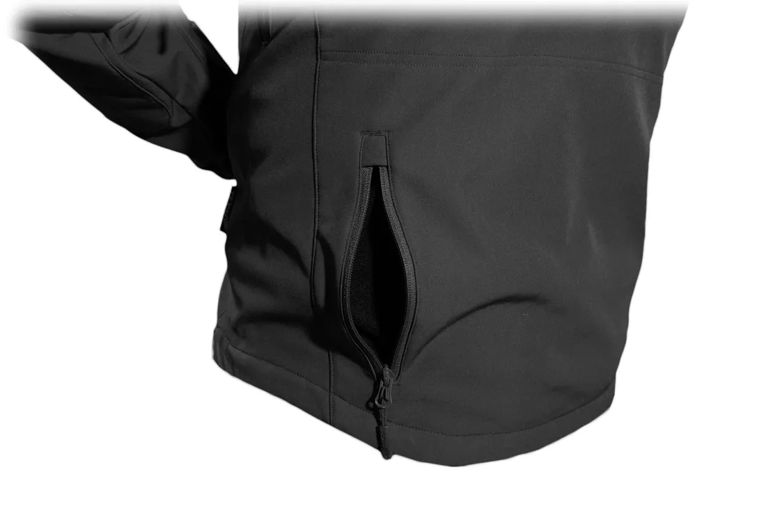 kurtka-softshell-falcon-texar-czarny-xxl