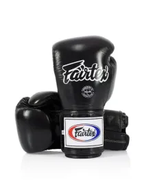 rekawice-bokserskie-fairtex-bgv5-14-oz