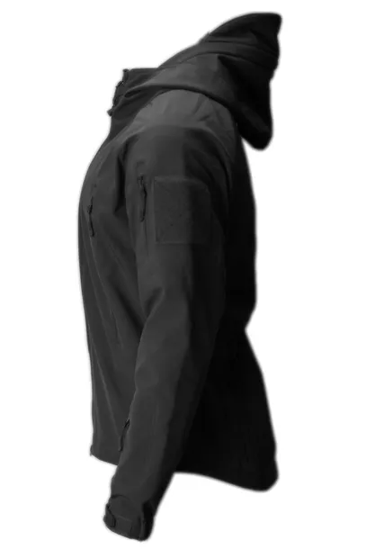 kurtka-meska-texar-falcon-softshell-czarna-2xl-zapiecie-zamek