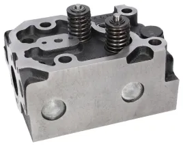 glowica-silnika-kpl-z-zaworami-ursus-c-360-46505110