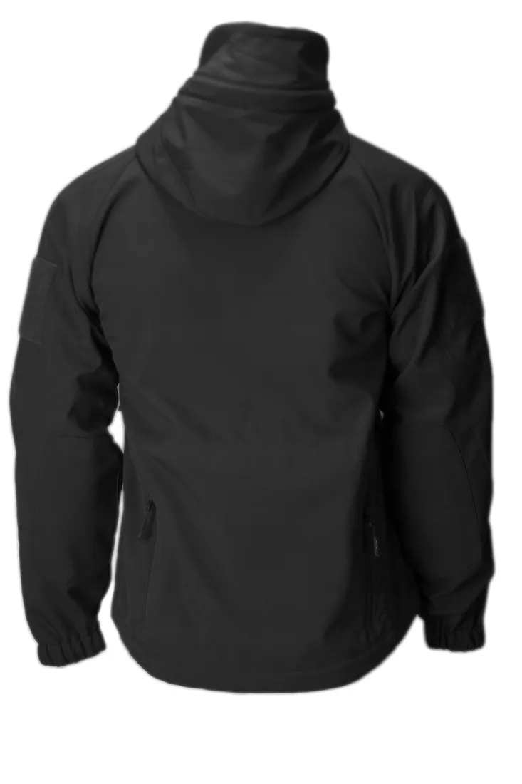 kurtka-softshell-falcon-texar-czarny-xxl