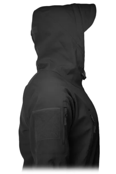 kurtka-meska-texar-falcon-softshell-czarna-2xl-rodzaj-softshell