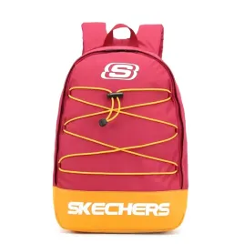 skechers-plecak-sportowy-czerwony