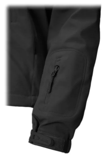 kurtka-meska-texar-falcon-softshell-czarna-2xl-cechy-dodatkowe-ocieplenie