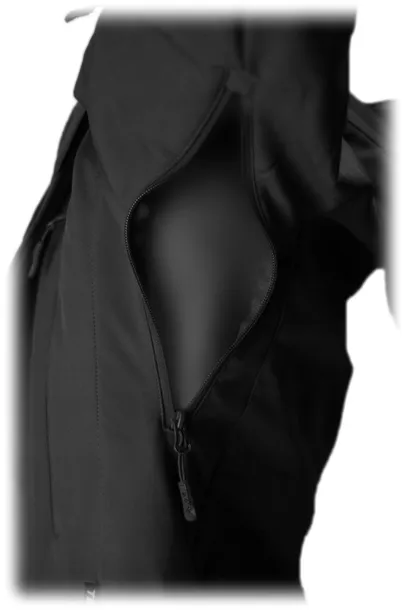 kurtka-meska-texar-falcon-softshell-czarna-2xl-wypelnienie-syntetyczne