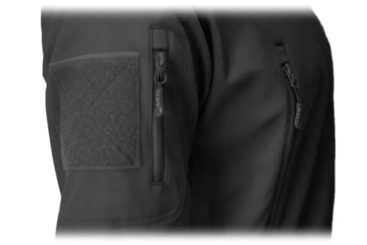 kurtka-meska-texar-falcon-softshell-czarna-2xl-wzor-dominujacy-bez-wzoru