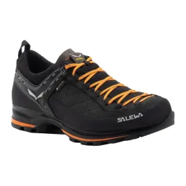 salewa-buty-trekkingowe-niskie-ms-mtn-trainer-2-gtx-rozmiar-41