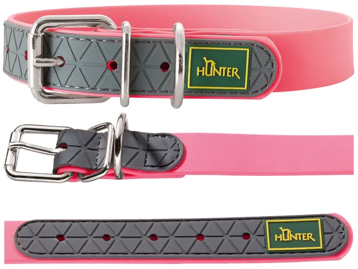 obroza-dla-psa-hunter-r-m-marka-hunter