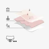 majtki-menstruacyjne-czarne-marka-decathlon