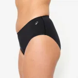 majtki-menstruacyjne-czarne-marka-decathlon-rozmiar-s