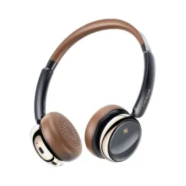 sluchawki-bezprzewodowe-nauszne-fiio-anytime-black