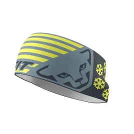 dynafit-opaska-graphic-performance-headband-3161-smoke-blue