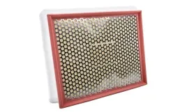 filtr-powietrza-ap051-4-opel-astra-5834281