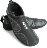 buty-seac-bbw04-czarny-roz-32