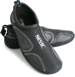 buty-seac-bbw04-czarny-roz-32