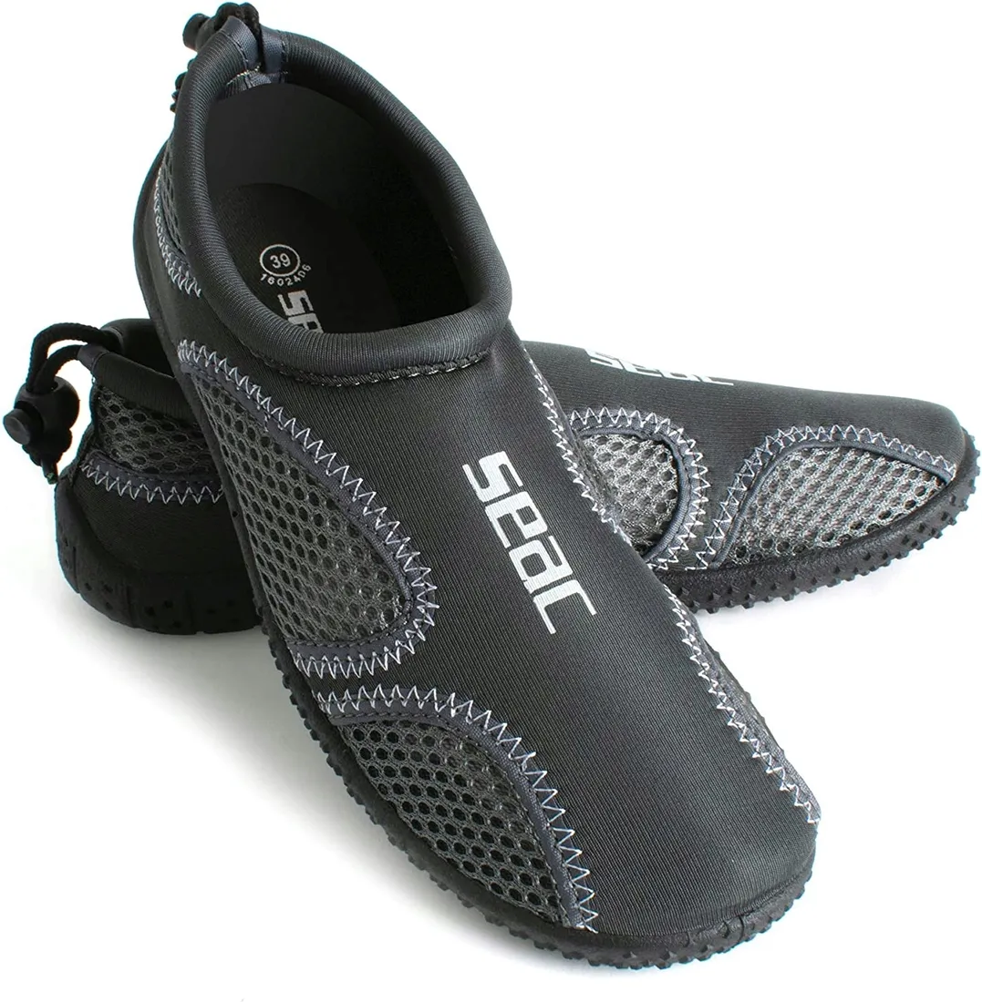 buty-do-wody-seac-sand-anthracite-32-marka-seac