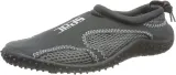 buty-do-wody-seac-sand-anthracite-32-marka-seac