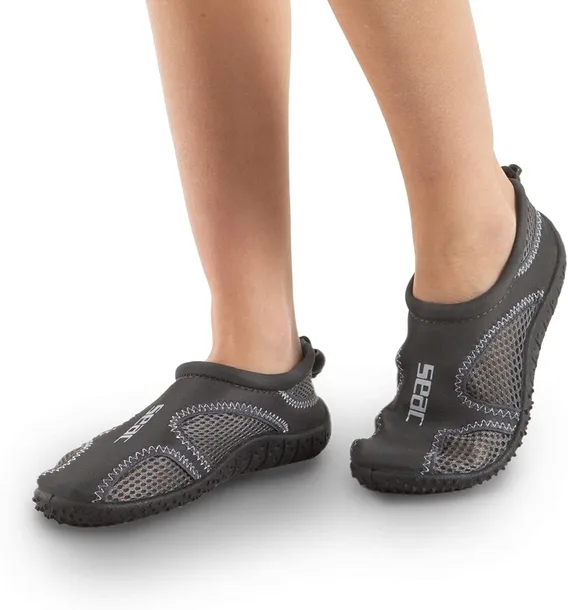 buty-do-wody-seac-sand-anthracite-32-plec-kobieta
