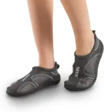 buty-do-wody-seac-sand-anthracite-32-plec-kobieta