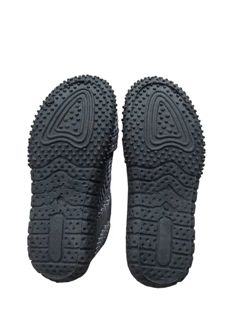 buty-do-wody-seac-sand-anthracite-32-rozmiar-32