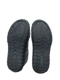 buty-do-wody-seac-sand-anthracite-32-rozmiar-32