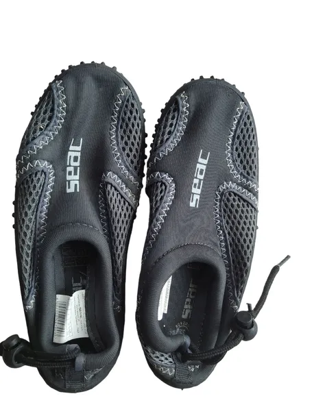 buty-do-wody-seac-sand-anthracite-32-kod-producenta-8002908447903