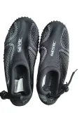 buty-do-wody-seac-sand-anthracite-32-kod-producenta-8002908447903