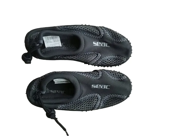 buty-do-wody-seac-sand-anthracite-32-model-bbw04