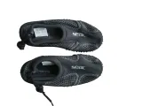buty-do-wody-seac-sand-anthracite-32-model-bbw04