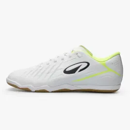 kipsta-buty-halowe-sala-club-rozmiar-40