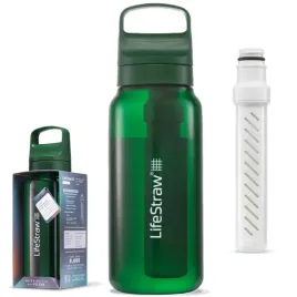 lifestraw-go-2-0-zielona-butelka-filtrujaca-1l