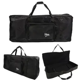 torba-pokrowiec-na-keyboard-organy-klawisze-97x40x15